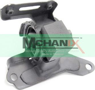 Mchanix TOENM-149 - Support moteur droxauto.com