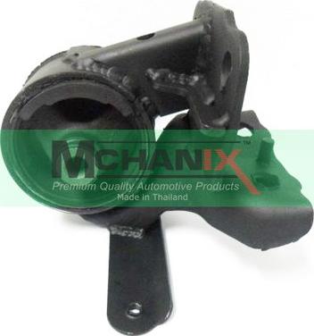 Mchanix TOENM-142 - Support moteur droxauto.com
