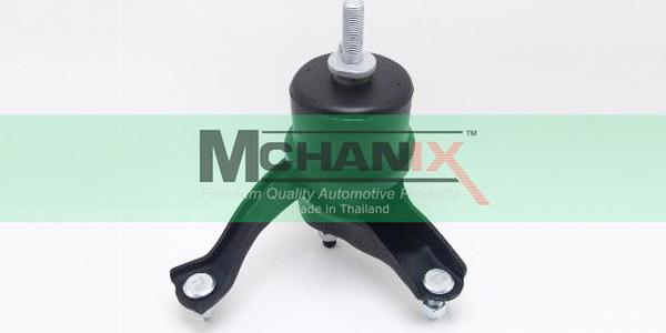 Mchanix TOENM-155 - Support moteur droxauto.com