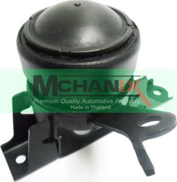 Mchanix TOENM-166 - Support moteur droxauto.com