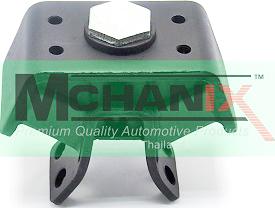 Mchanix TOENM-168 - Support moteur droxauto.com