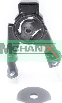 Mchanix TOENM-119 - Support moteur droxauto.com