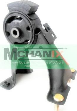 Mchanix TOENM-118 - Support moteur droxauto.com
