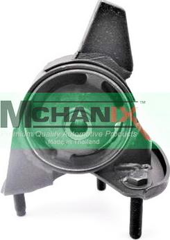 Mchanix TOENM-117 - Support moteur droxauto.com