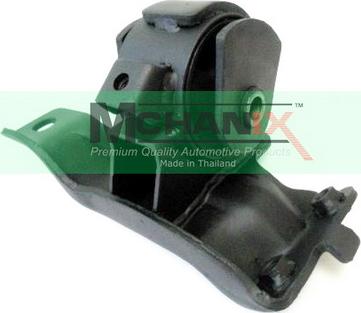 Mchanix TOENM-139 - Support moteur droxauto.com