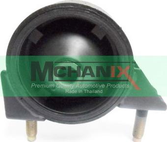Mchanix TOENM-130 - Support moteur droxauto.com