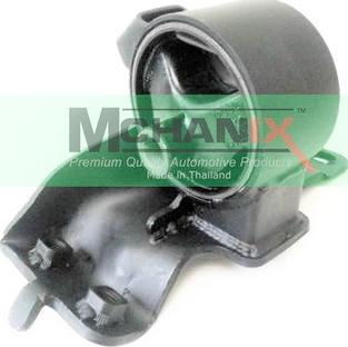 Mchanix TOENM-138 - Support moteur droxauto.com