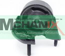 Mchanix TOENM-132 - Support moteur droxauto.com