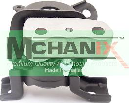 Mchanix TOENM-174 - Support moteur droxauto.com