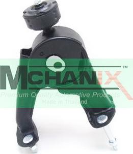 Mchanix TOENM-175 - Support moteur droxauto.com