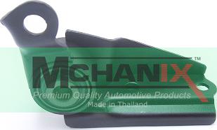 Mchanix TOENM-178 - Support moteur droxauto.com