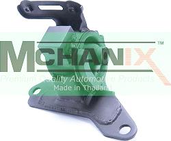 Mchanix TOENM-173 - Support moteur droxauto.com