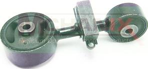 Mchanix TOENM-204 - Support moteur droxauto.com