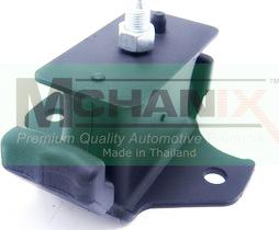 Mchanix TOENM-202 - Support moteur droxauto.com