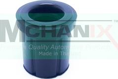 Mchanix TOLSB-008 - Coussinet de palier, ressort à lames droxauto.com