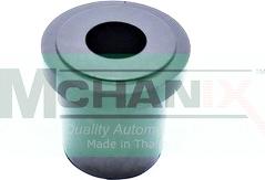 Mchanix TOLSB-021 - Coussinet de palier, ressort à lames droxauto.com