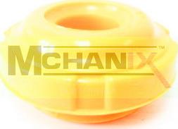 Mchanix TOPUP-009 - Suspension, bras de liaison droxauto.com