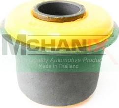 Mchanix TOPUP-004 - Suspension, bras de liaison droxauto.com