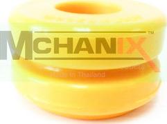 Mchanix TOPUP-008 - Suspension, bras de liaison droxauto.com