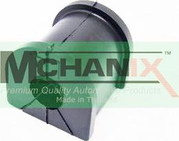Mchanix TOSBB-094 - Coussinet de palier, stabilisateur droxauto.com