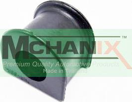 Mchanix TOSBB-046 - Coussinet de palier, stabilisateur droxauto.com