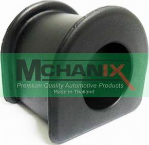 Mchanix TOSBB-043 - Coussinet de palier, stabilisateur droxauto.com