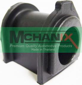 Mchanix TOSBB-047 - Coussinet de palier, stabilisateur droxauto.com