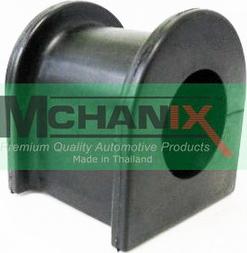 Mchanix TOSBB-020 - Coussinet de palier, stabilisateur droxauto.com