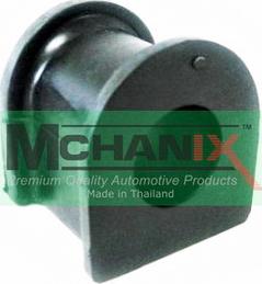 Mchanix TOSBB-021 - Coussinet de palier, stabilisateur droxauto.com