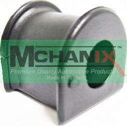 Mchanix TOSBB-023 - Coussinet de palier, stabilisateur droxauto.com