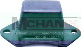 Mchanix TOSBP-013 - Butée élastique, suspension droxauto.com