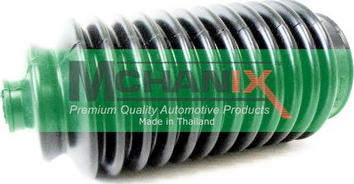 Mchanix TOSGB-003 - Joint-soufflet, direction droxauto.com