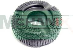 Mchanix TOSHB-005 - Douille d'écartement, amortisseur droxauto.com