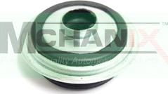 Mchanix TOSHB-006 - Coupelle de suspension droxauto.com