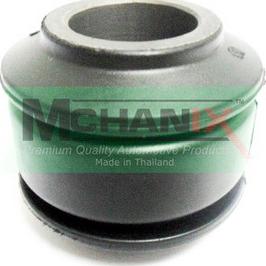 Mchanix TOSHB-002 - Douille, amortisseur droxauto.com