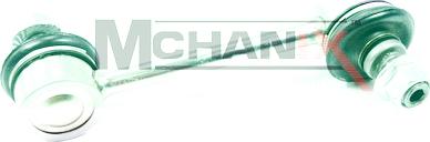 Mchanix TOSLR-046 - Entretoise / tige, stabilisateur droxauto.com