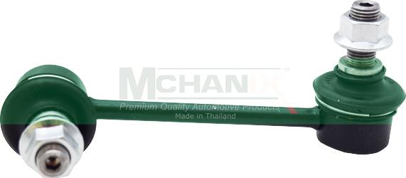 Mchanix TOSLR-010 - Entretoise / tige, stabilisateur droxauto.com