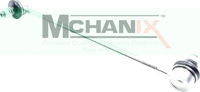 Mchanix TOSLR-013 - Entretoise / tige, stabilisateur droxauto.com
