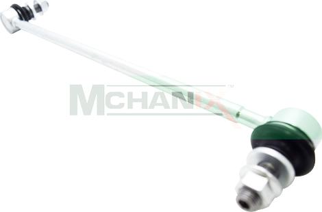 Mchanix TOSLR-034 - Entretoise / tige, stabilisateur droxauto.com