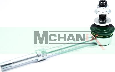 Mchanix TOSLR-022 - Entretoise / tige, stabilisateur droxauto.com