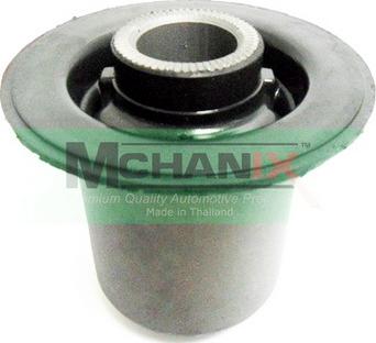 Mchanix TOSPB-049 - Suspension, bras de liaison droxauto.com