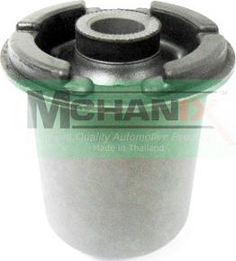 Mchanix TOSPB-048 - Suspension, bras de liaison droxauto.com