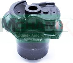 Mchanix TOSPB-053 - Suspension, corps de l'essieu droxauto.com