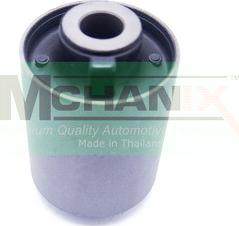 Mchanix TOSPB-004 - Suspension, bras de liaison droxauto.com