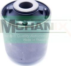 Mchanix TOSPB-003 - Suspension, bras de liaison droxauto.com
