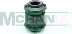 Mchanix TOSPB-033 - Suspension, bras de liaison droxauto.com