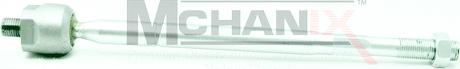 Mchanix TOSRE-050 - Rotule de direction intérieure, barre de connexion droxauto.com