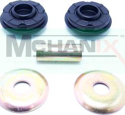 Mchanix TOSRK-003 - Suspension, bras de liaison droxauto.com