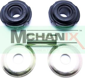 Mchanix TOSRK-002 - Suspension, bras de liaison droxauto.com