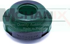 Mchanix TOSTB-005 - Coupelle de suspension droxauto.com